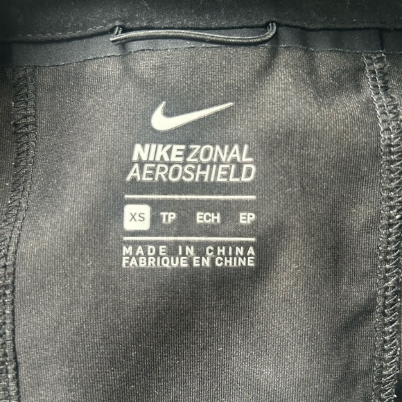 ZONAL AEROSHIELD HOODED JACKET
Excellent condition πππππ - Picture 6 of 13